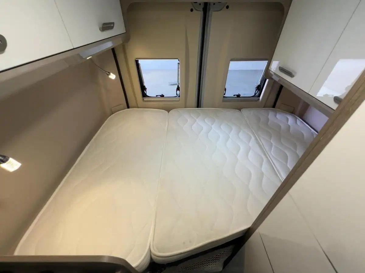 CHAUSSON V 594 S Premium - Ansicht 13